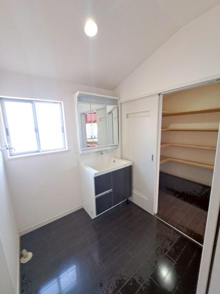 川越市石原町２丁目の中古一戸建て