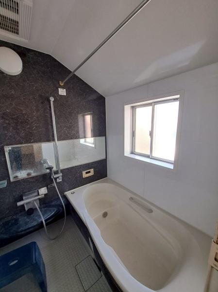 川越市石原町２丁目の中古一戸建て