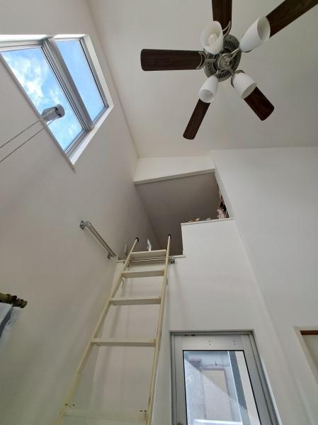 川越市石原町２丁目の中古一戸建て