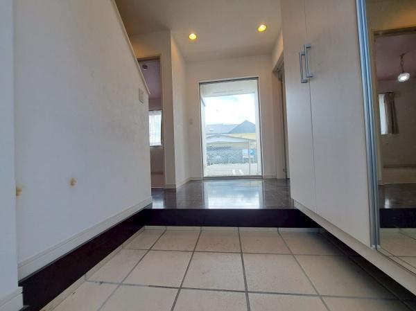 川越市石原町２丁目の中古一戸建て