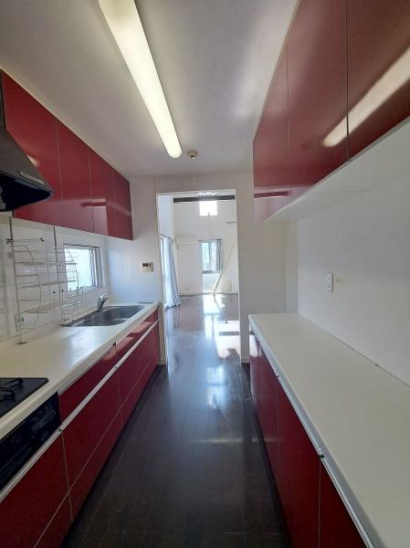 川越市石原町２丁目の中古一戸建て