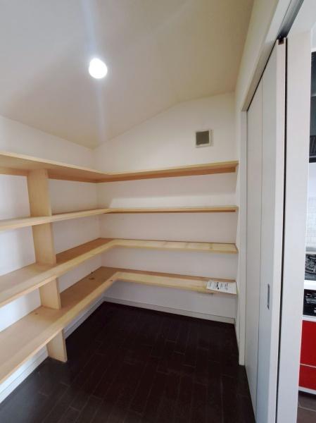 川越市石原町２丁目の中古一戸建て