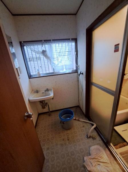 【想定利回り13.44％】鳩山町楓ヶ丘4丁目