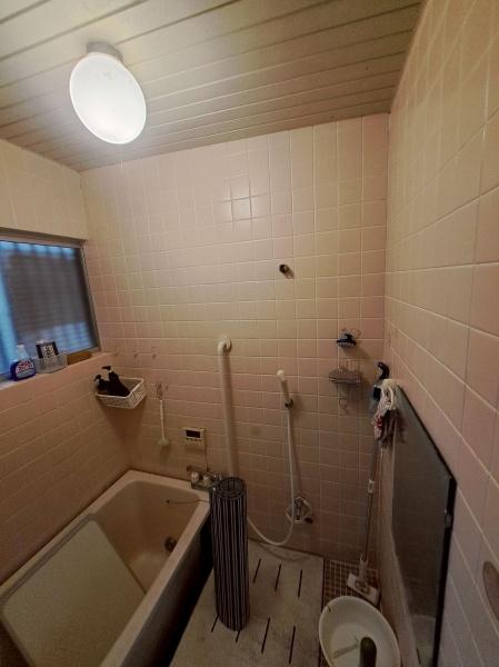 【想定利回り13.44％】鳩山町楓ヶ丘4丁目