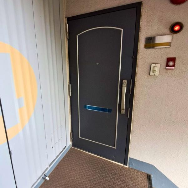 【想定利回り15％】笠幡グリーンパーク