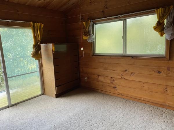 【想定利回り16.9％】南箱根ダイヤランド