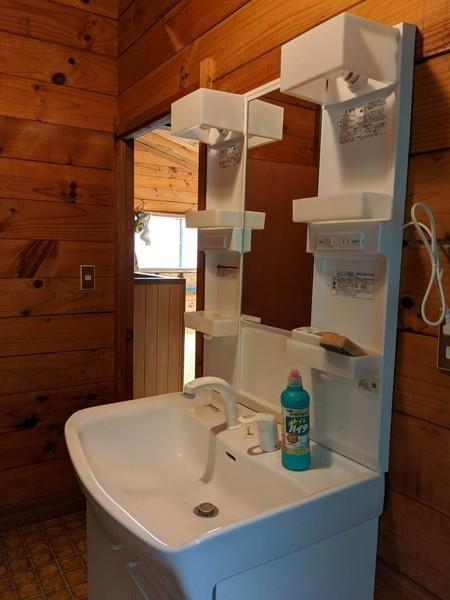 【想定利回り16.9％】南箱根ダイヤランド