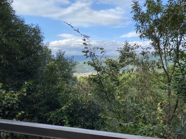 【想定利回り16.9％】南箱根ダイヤランド