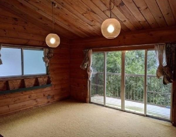 【想定利回り16.9％】南箱根ダイヤランド