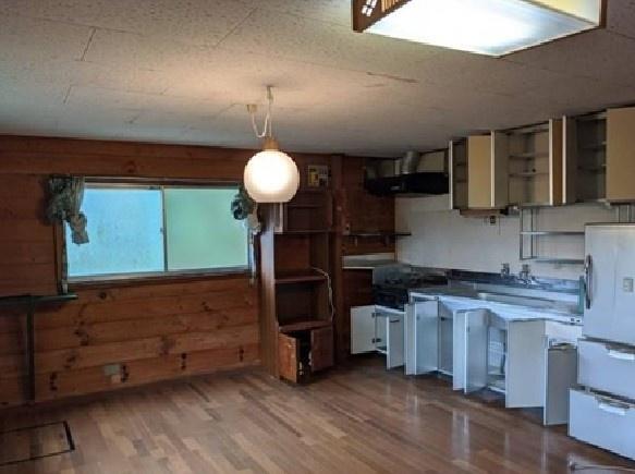 【想定利回り16.9％】南箱根ダイヤランド