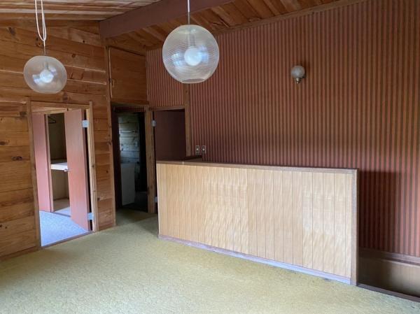 【想定利回り16.9％】南箱根ダイヤランド