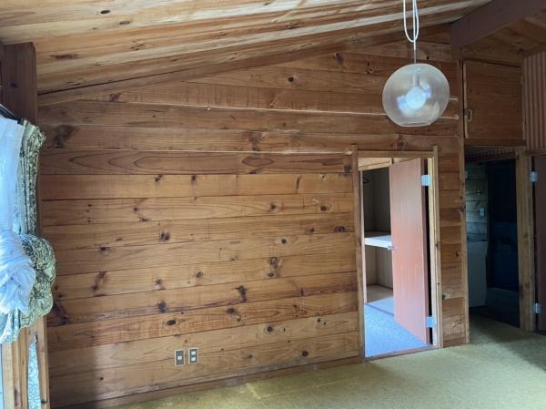 【想定利回り16.9％】南箱根ダイヤランド