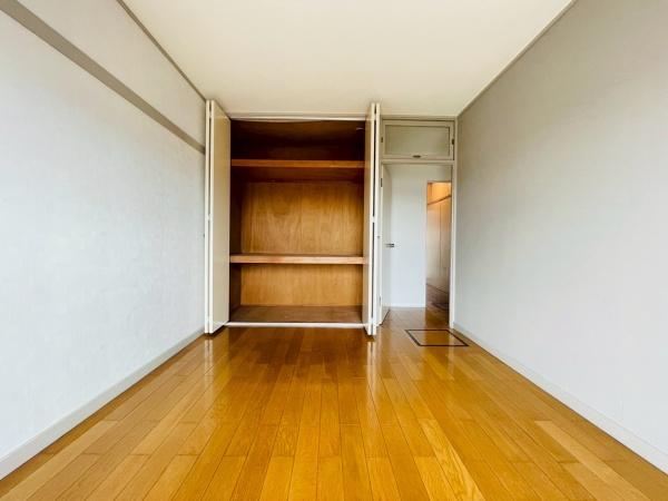 【想定利回り7.56％】ファミリィハウス川越