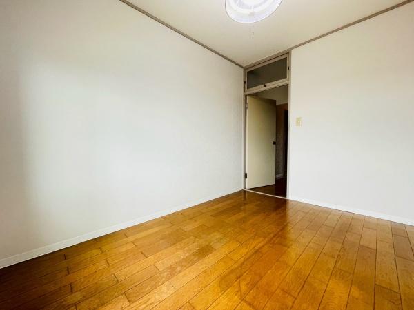 【想定利回り7.56％】ファミリィハウス川越