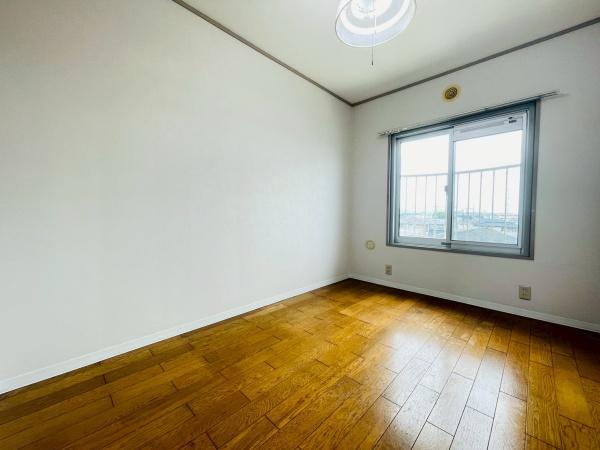 【想定利回り7.56％】ファミリィハウス川越