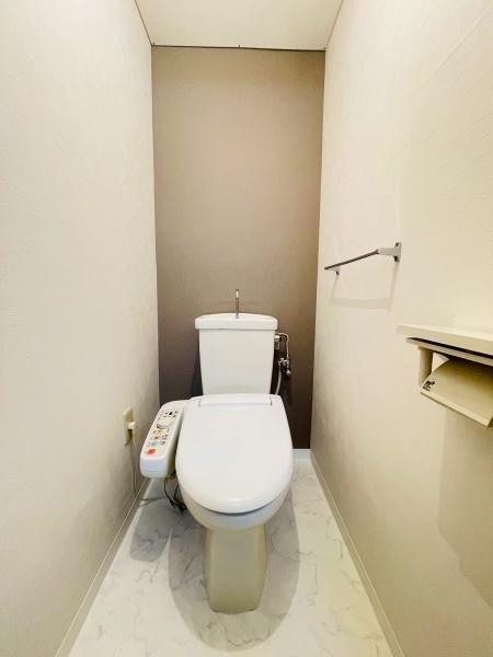 【想定利回り7.56％】ファミリィハウス川越