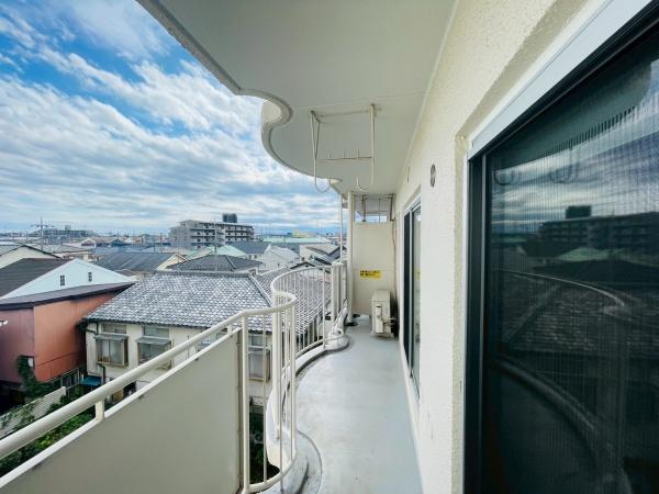 【想定利回り7.56％】ファミリィハウス川越