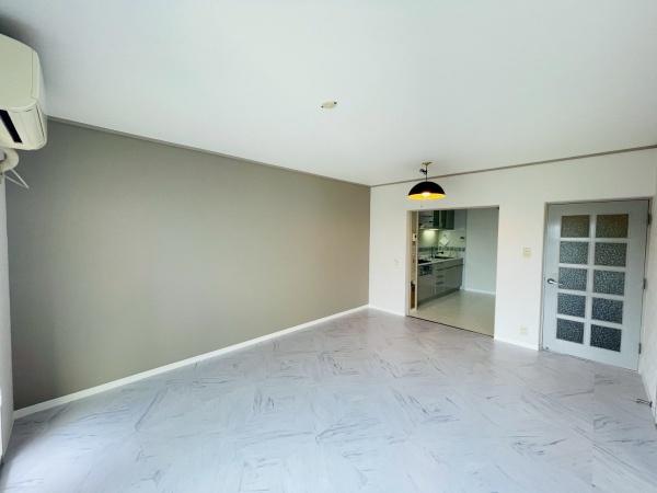 【想定利回り7.56％】ファミリィハウス川越