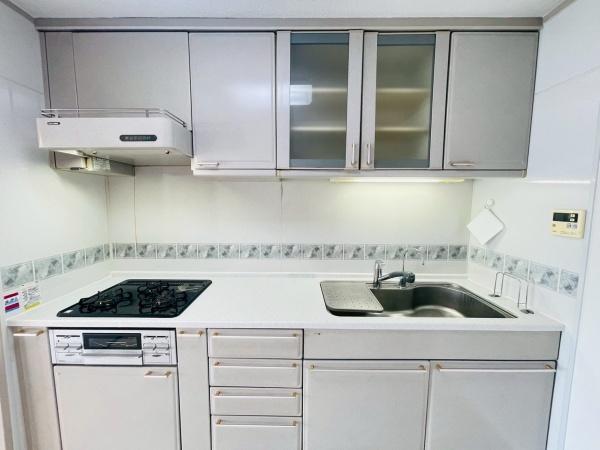 【想定利回り7.56％】ファミリィハウス川越