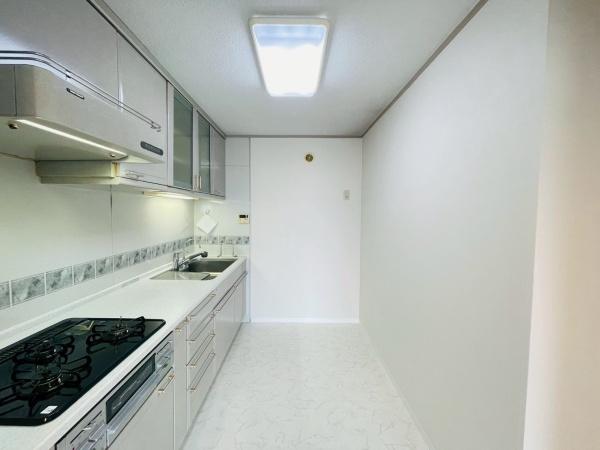 【想定利回り7.56％】ファミリィハウス川越