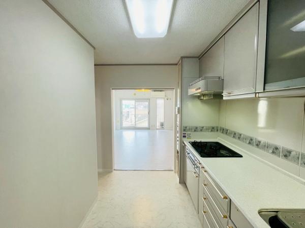 【想定利回り7.56％】ファミリィハウス川越