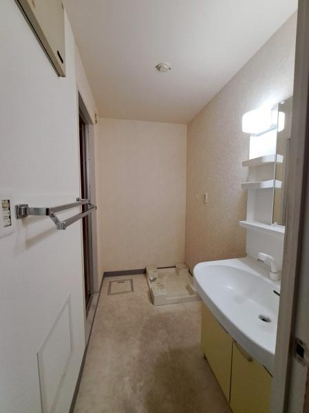 【弊社売主物件】川越グリーンパークH2号棟