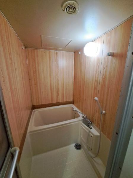 【弊社売主物件】川越グリーンパークH2号棟