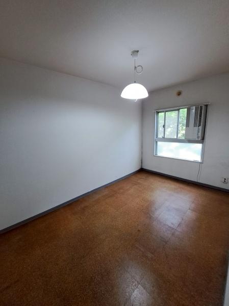 【弊社売主物件】川越グリーンパークH2号棟