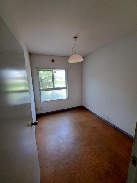 【弊社売主物件】川越グリーンパークH2号棟