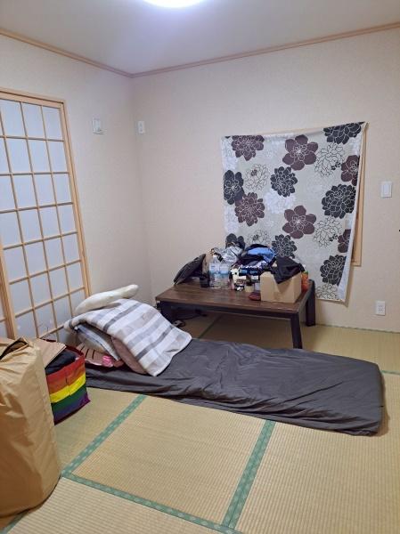 川越市大字砂の中古一戸建て