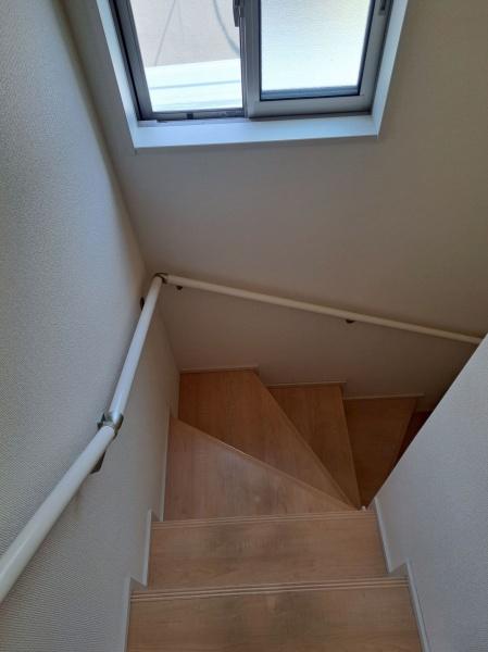 川越市大字砂の中古一戸建て