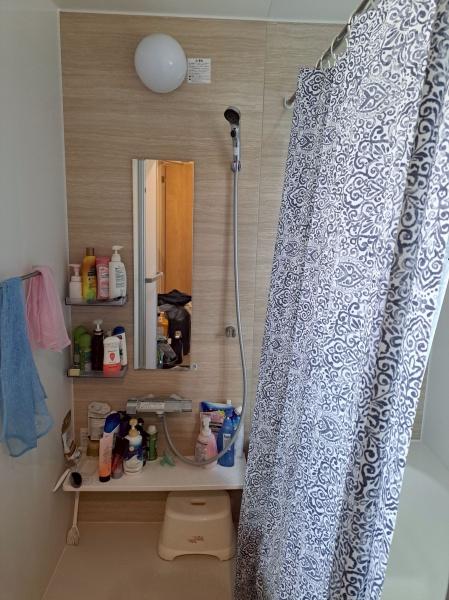 川越市大字砂の中古一戸建て