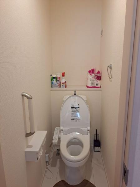 川越市大字砂の中古一戸建て