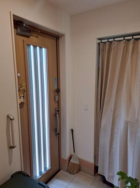 川越市大字砂の中古一戸建て