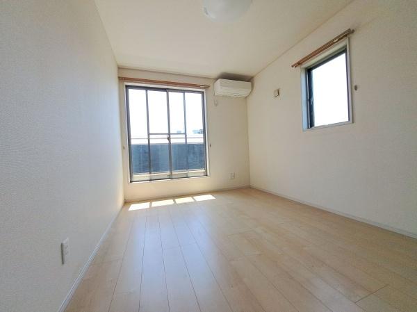 川越市砂新田４丁目の中古一戸建て