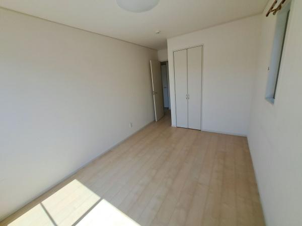 川越市砂新田４丁目の中古一戸建て