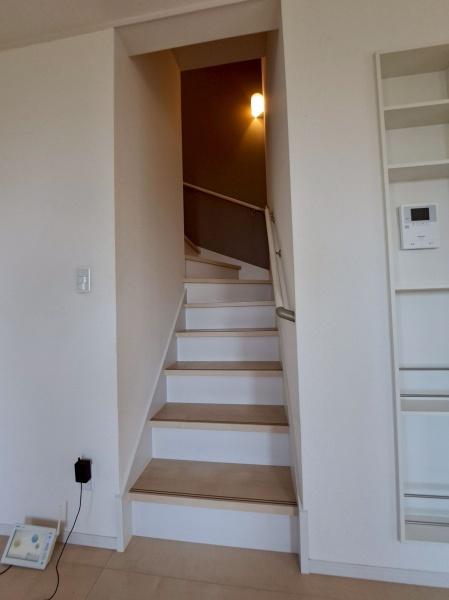 川越市砂新田４丁目の中古一戸建て