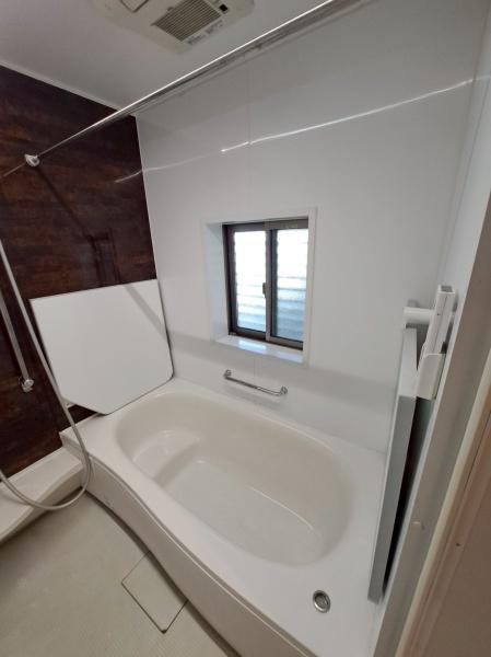 川越市砂新田４丁目の中古一戸建て