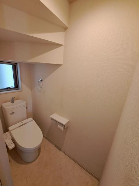 川越市砂新田４丁目の中古一戸建て