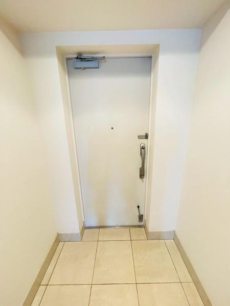 グランシアタワー狭山