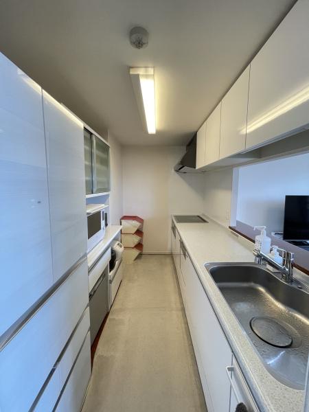 グランシアタワー狭山