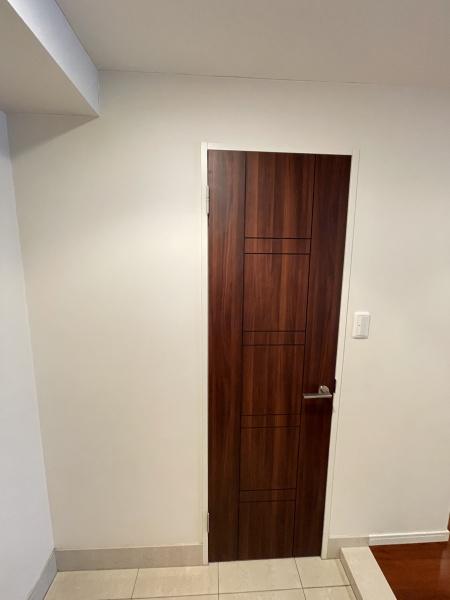 グランシアタワー狭山