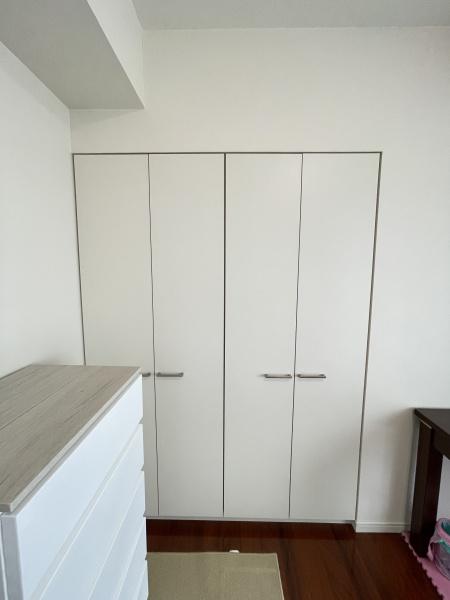 グランシアタワー狭山