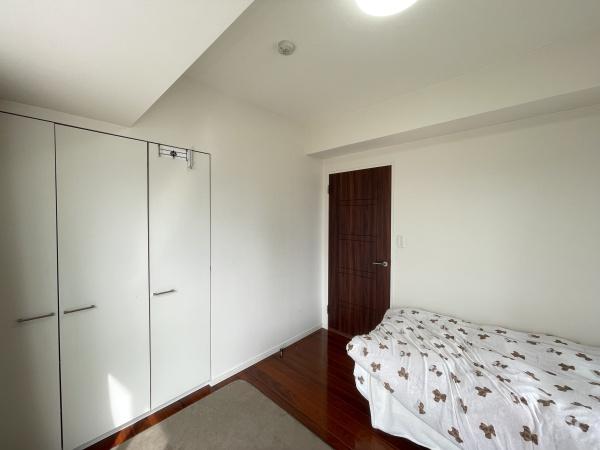 グランシアタワー狭山