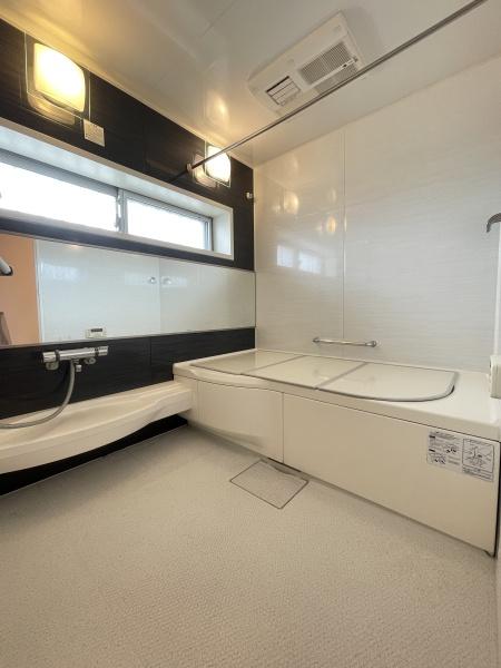 グランシアタワー狭山