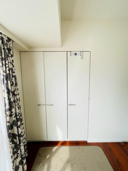 グランシアタワー狭山