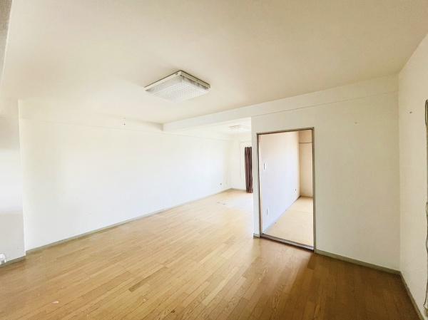 キャッスルメジェール川越