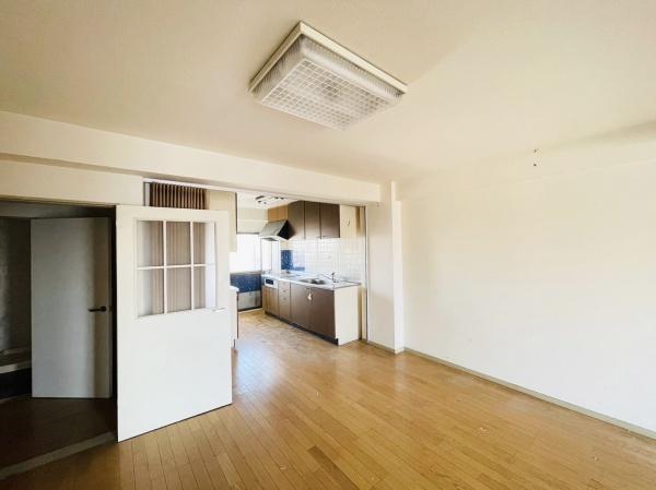 キャッスルメジェール川越