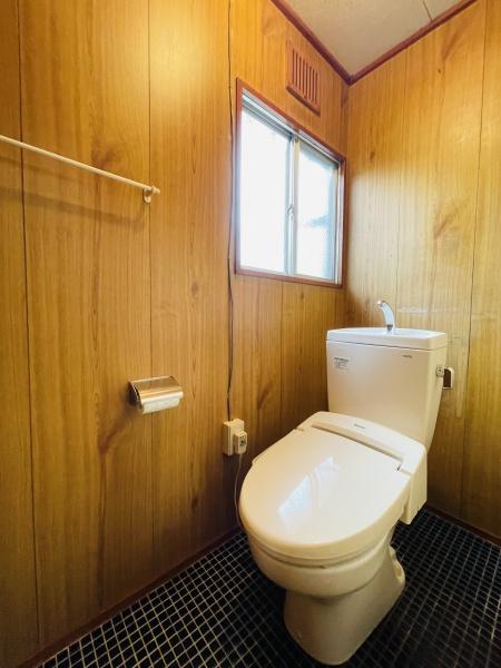 川越市大字笠幡の中古一戸建て