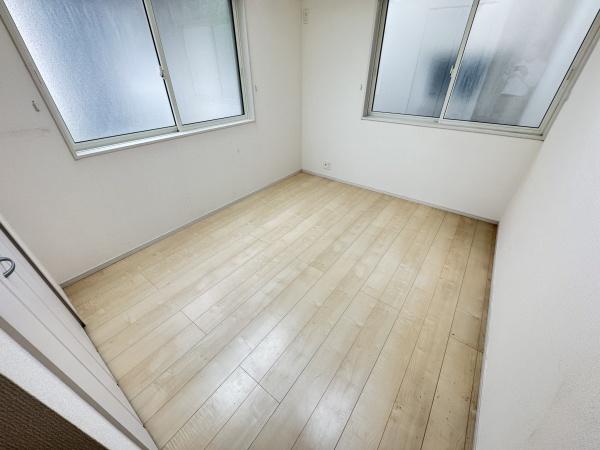 川越市郭町２丁目の中古一戸建て